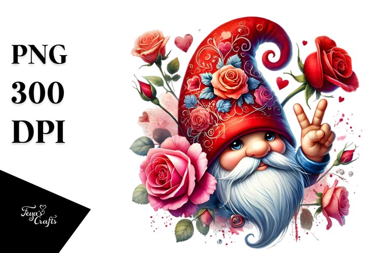 Whimsical Fonts Image 24