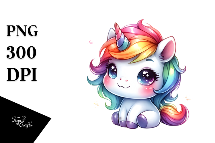 Baby Clipart Image 22