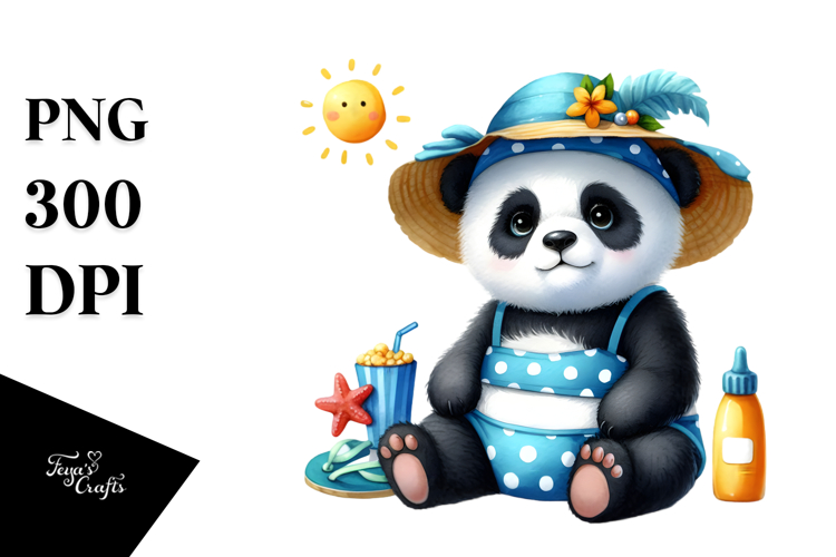 Whimsical Fonts Image 11
