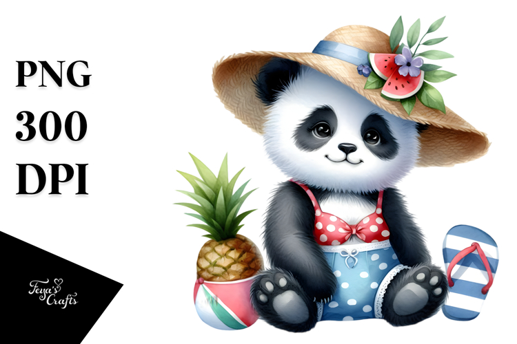 Whimsical Fonts Image 10