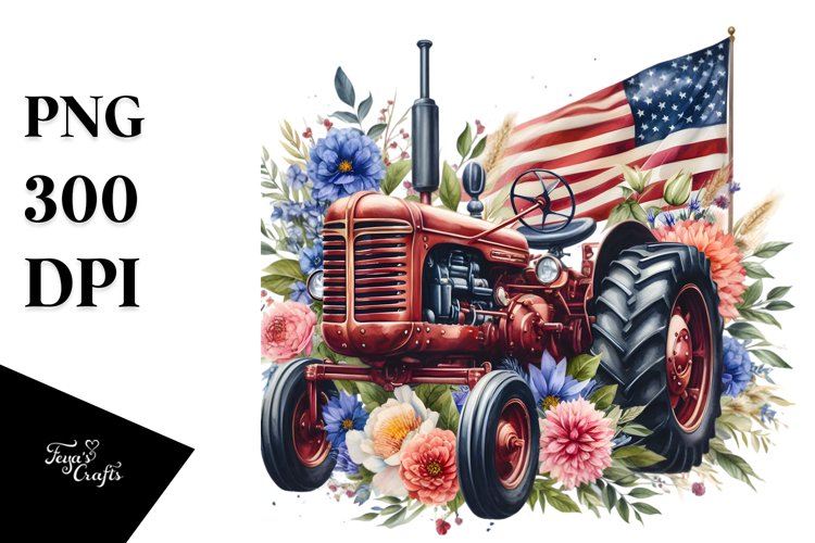 Whimsical Fonts Image 6