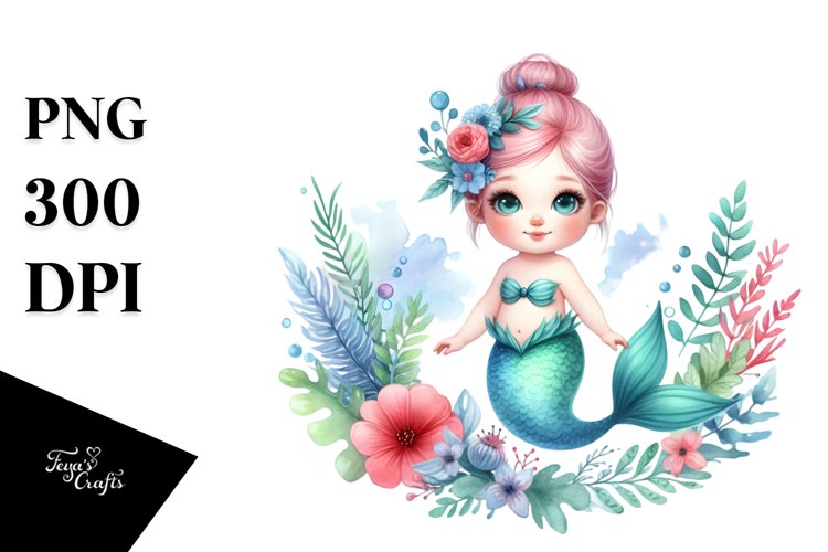 Whimsical Fonts Image 14