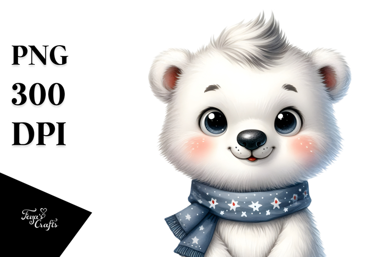 Sublimation|Clipart