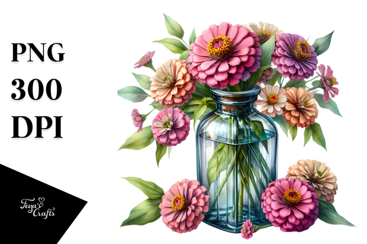 Easter Clipart Image 6