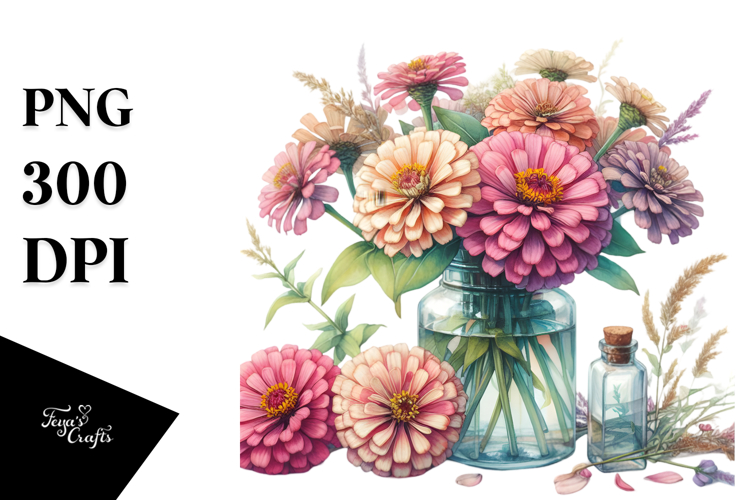 Easter Clipart Image 5