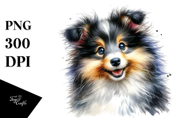 Cute Eyes Clipart Image 15