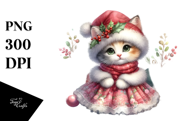Dress Png Image 18