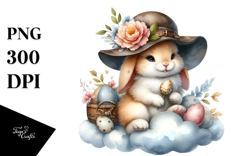 Eggs Clipart Image 18