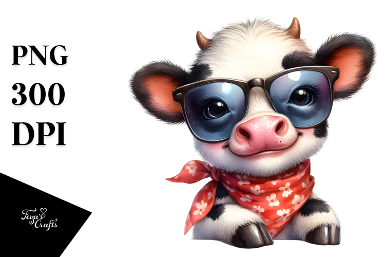 Sunglasses Png Image 21