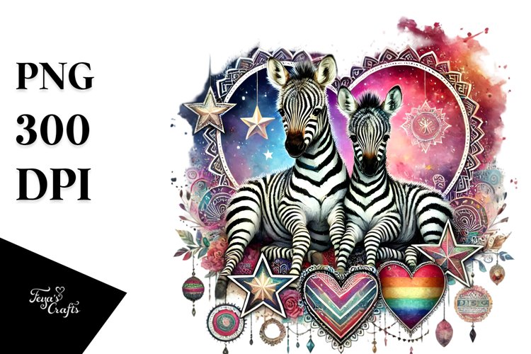 Whimsical Fonts Image 2