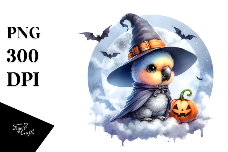 Cloud Png Image 17