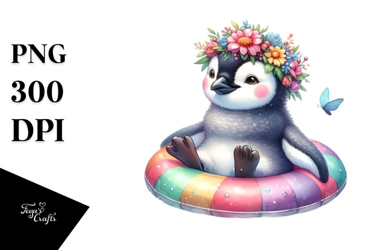 Whimsical Fonts Image 2