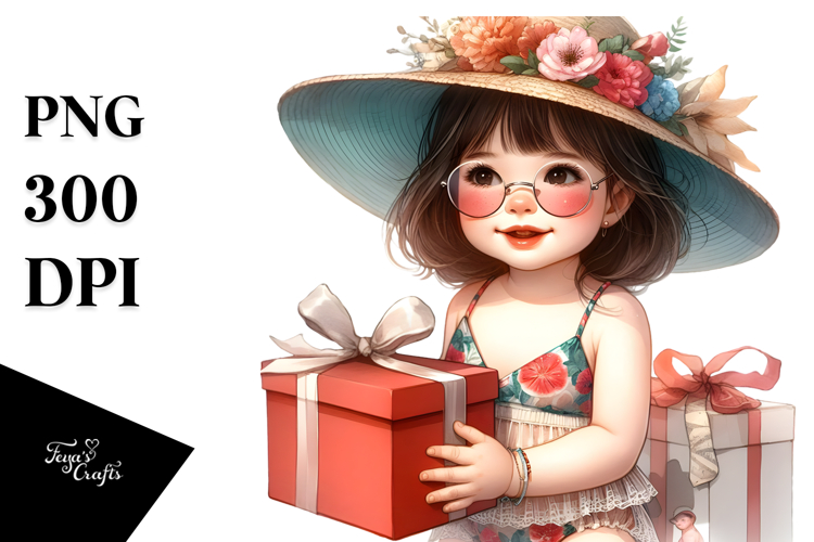 Summer Fonts Image 15