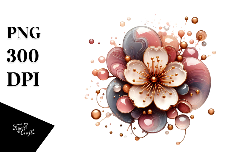 Abstract Clipart
