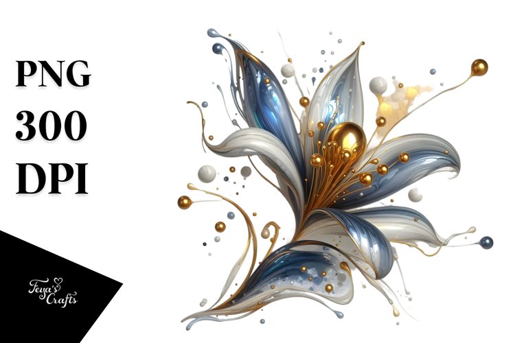 Easter Fonts Image 13