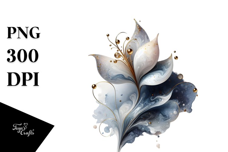 Easter Fonts Image 5