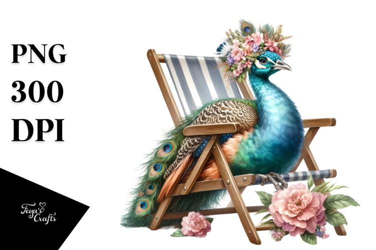 Whimsical Fonts Image 8