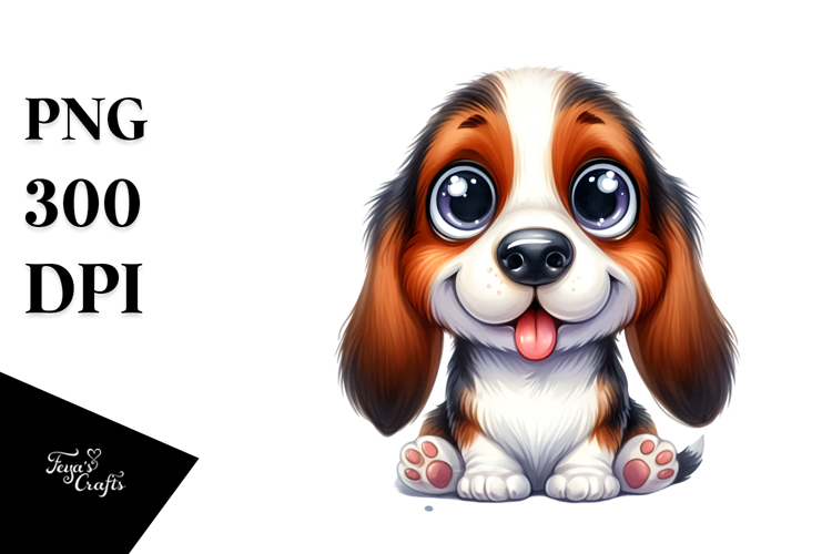Bandana Clipart Image 10