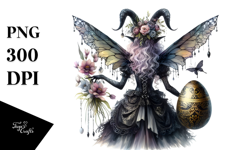 Easter Egg Png Image 7