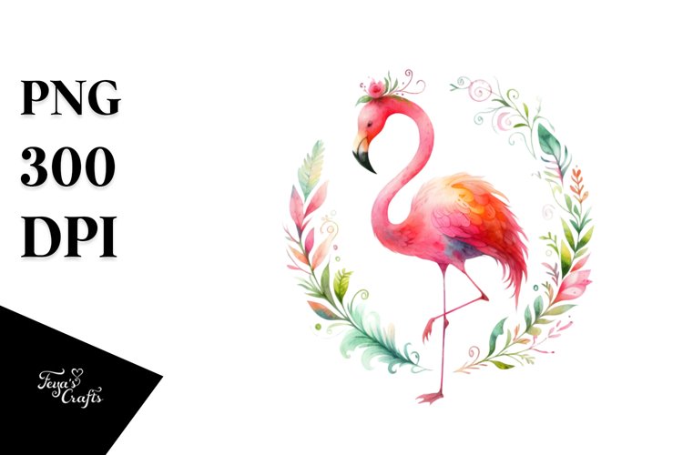 Whimsical Fonts Image 2