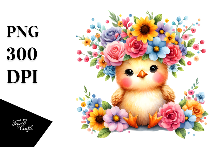 Sublimation|Clipart
