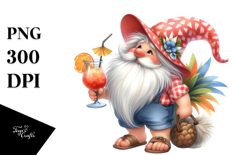 Whimsical Fonts Image 12