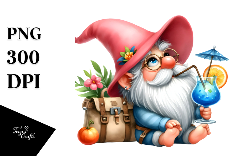 Whimsical Fonts Image 19