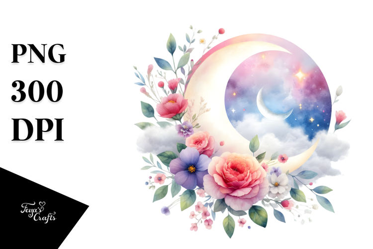 Whimsical Fonts Image 14