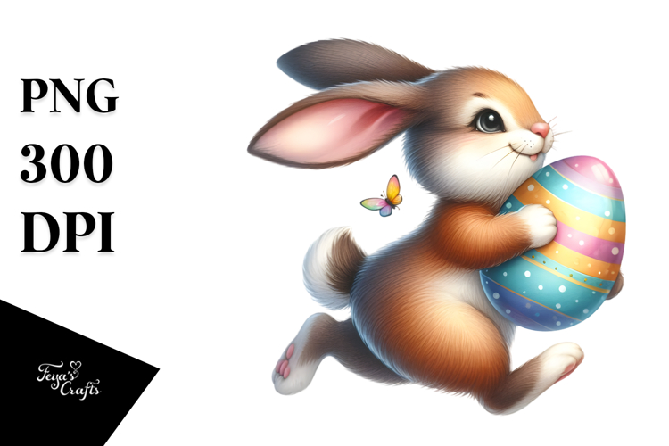 Egg Png Image 21