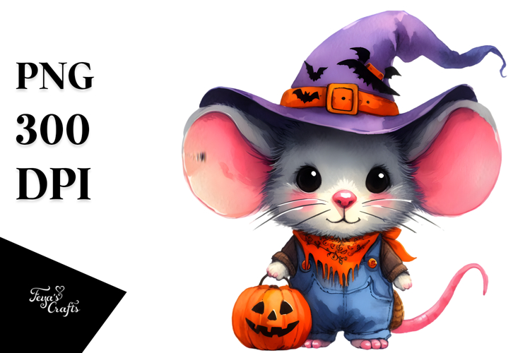 Partyhat Clipart Image 21