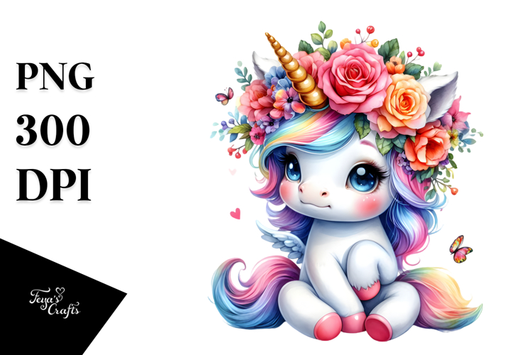 Baby Clipart Image 15