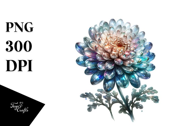 Easter Fonts Image 15