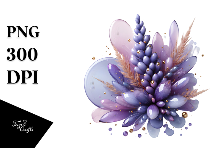Stecknadel Png Image 12
