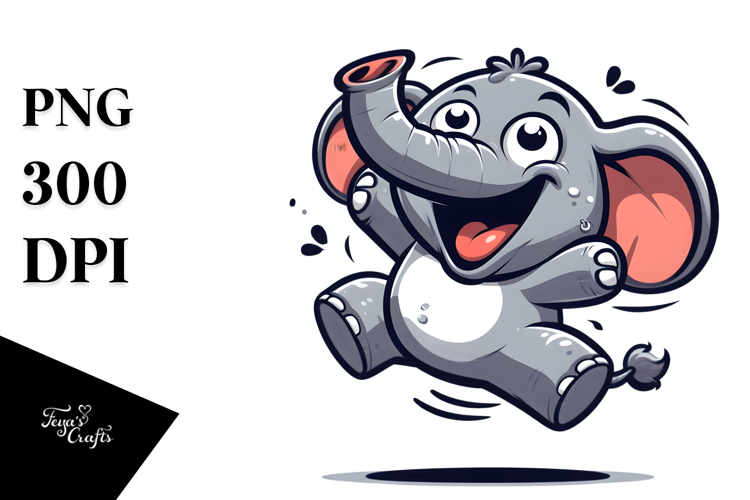 Silly Clipart Image 19
