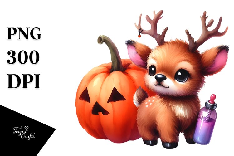 Cute Clipart Image 21