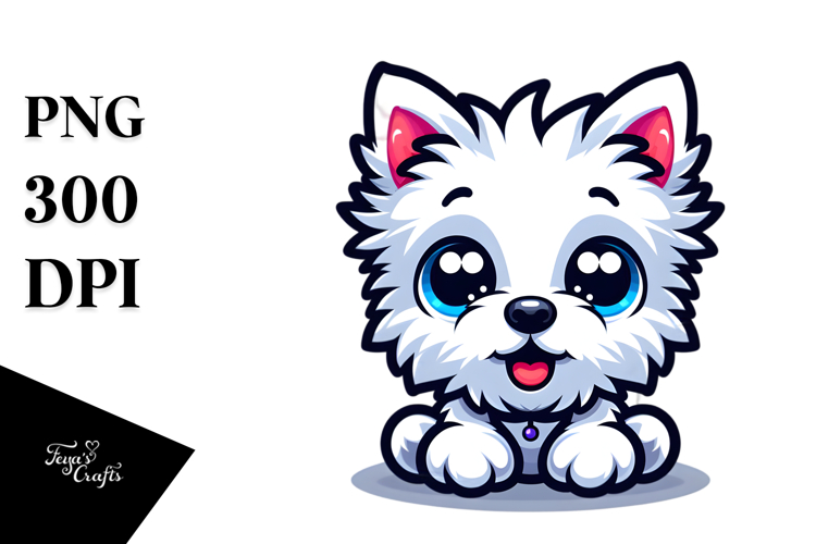 Baby Clipart Image 21