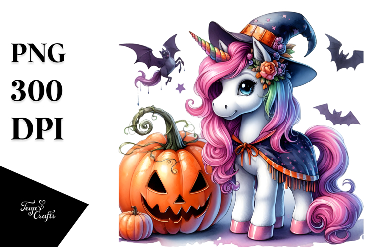 Pumpkin Clipart Image 21