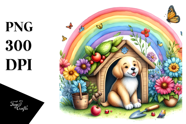 Fruit Clipart Image 23