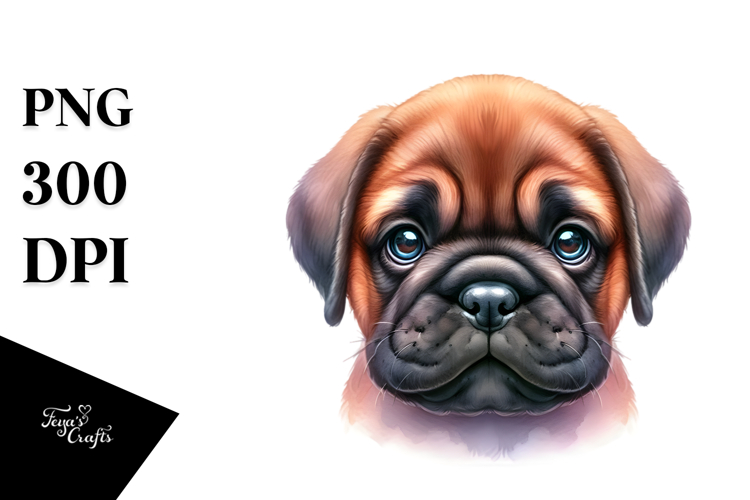 Sublimation|Clipart