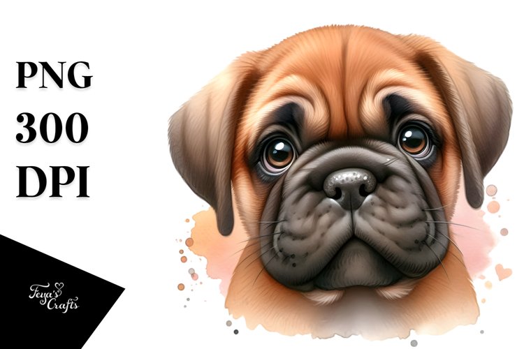 Baby Clipart Image 11