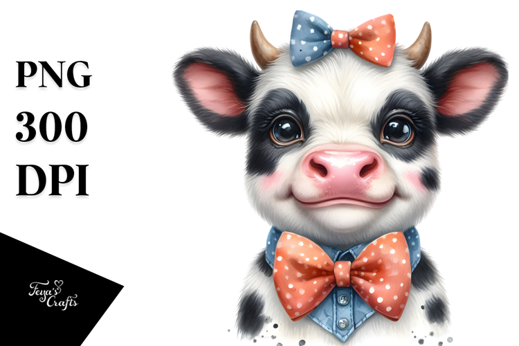 Tie Png Image 2