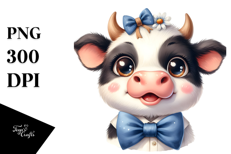 Tie Png