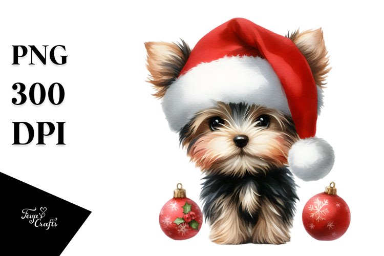 Whimsical Fonts Image 20