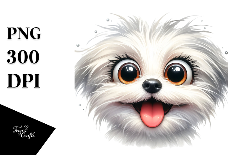 Gnome Clipart Image 13