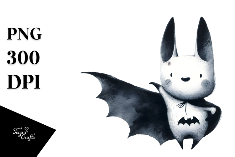 Funny Clipart Image 9