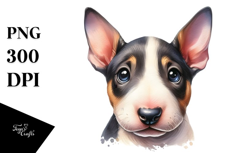 Whimsical Fonts Image 14