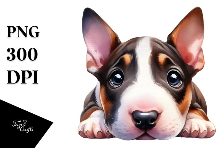 Baby Clipart Image 10