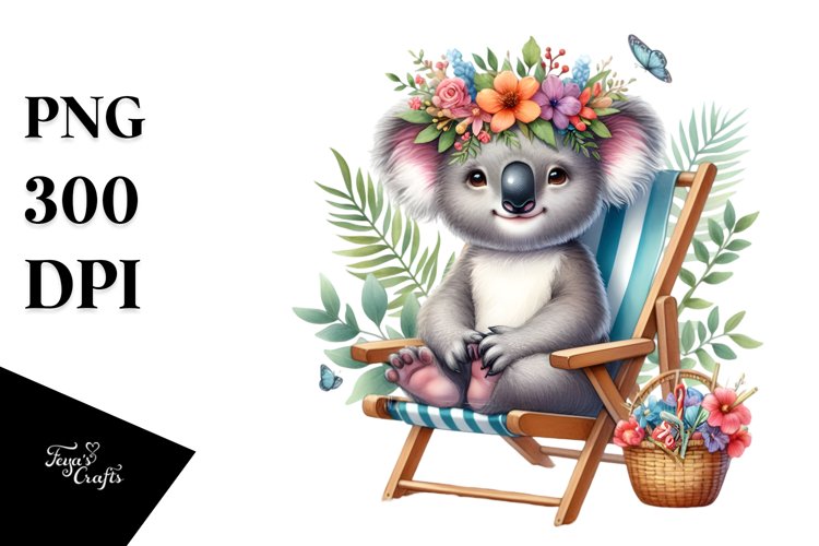 Whimsical Fonts Image 14