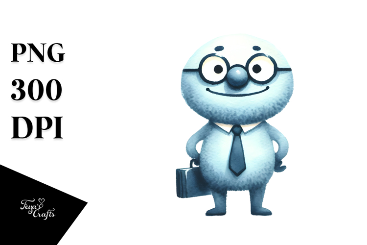 Simple White Background PNG