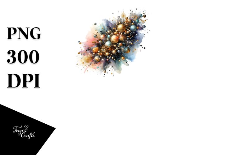 Easter Clipart Image 14